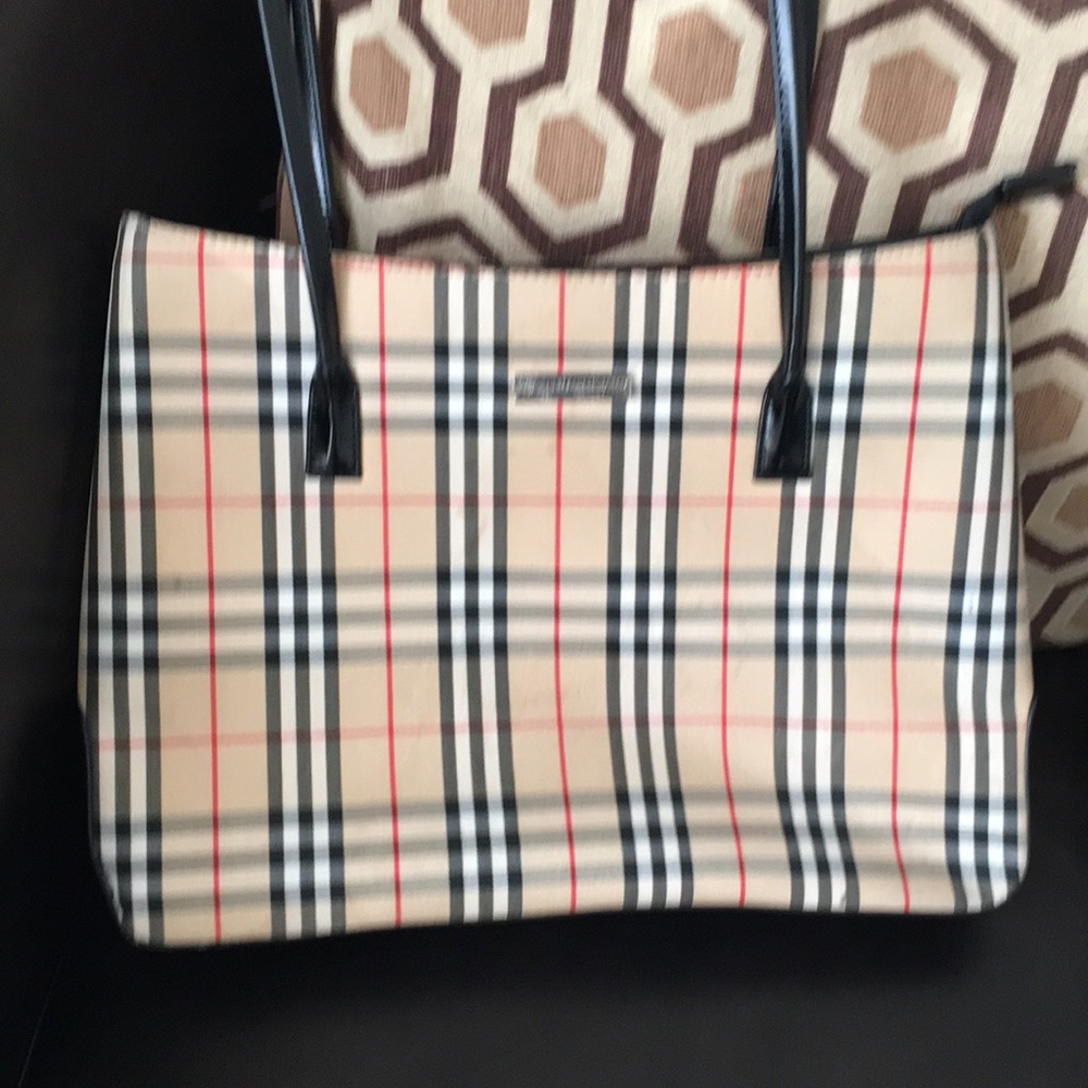 Purse
